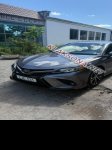 Toyota Camry 2020г. 21 000 $