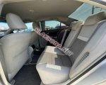 продам Toyota Camry в пмр  фото 6
