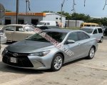 продам Toyota Camry в пмр  фото 5
