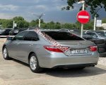 продам Toyota Camry в пмр  фото 4
