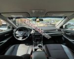 продам Toyota Camry в пмр  фото 2
