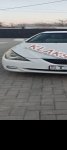 продам Toyota Camry в пмр  фото 2