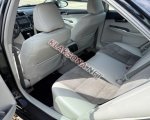 продам Toyota Camry в пмр  фото 2