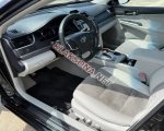 продам Toyota Camry в пмр  фото 1