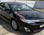 продам Toyota Camry в пмр  фото 6