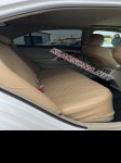 продам Toyota Camry в пмр  фото 2