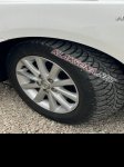 продам Toyota Camry в пмр  фото 1