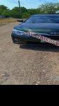 продам Toyota Camry в пмр  фото 1