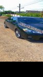продам Toyota Camry в пмр  фото 4