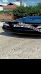 продам Toyota Camry в пмр  фото 3