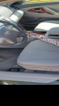 продам Toyota Camry в пмр  фото 2