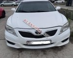 продам Toyota Camry в пмр  фото 5