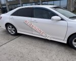 продам Toyota Camry в пмр  фото 3