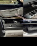 продам Toyota Camry в пмр  фото 1
