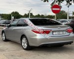 продам Toyota Camry в пмр  фото 2
