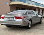 продам Toyota Camry в пмр  фото 5