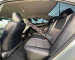 продам Toyota Camry в пмр  фото 1