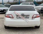 продам Toyota Camry в пмр  фото 1