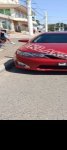 продам Toyota Camry в пмр  фото 4