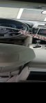 продам Toyota Camry в пмр  фото 1