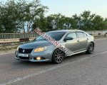продам Toyota Camry в пмр  фото 4
