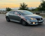 продам Toyota Camry в пмр  фото 5