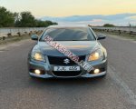 продам Toyota Camry в пмр  фото 2