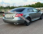 продам Toyota Camry в пмр  фото 3