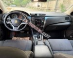 продам Toyota Camry в пмр  фото 1