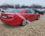 продам Toyota Camry в пмр  фото 5