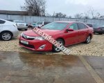 продам Toyota Camry в пмр  фото 3