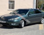 Toyota Camry 2005г. 5 200 $