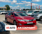 Toyota Camry 2013г. 8 300 $