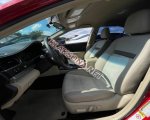 продам Toyota Camry в пмр  фото 3