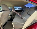 продам Toyota Camry в пмр  фото 4