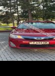 продам Toyota Camry в пмр  фото 4