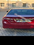 продам Toyota Camry в пмр  фото 2
