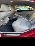 продам Toyota Camry в пмр  фото 6