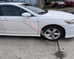 продам Toyota Camry в пмр  фото 2