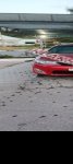 продам Toyota Camry в пмр  фото 2