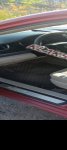 продам Toyota Camry в пмр  фото 3