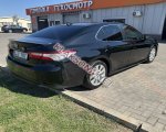 продам Toyota Camry в пмр  фото 3