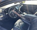 продам Toyota Camry в пмр  фото 1