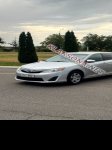 продам Toyota Camry в пмр  фото 5