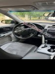 продам Toyota Camry в пмр  фото 2