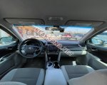 продам Toyota Camry в пмр  фото 1