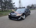 продам Toyota Camry в пмр  фото 4