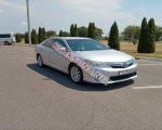 продам Toyota Camry в пмр  фото 3