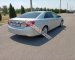 продам Toyota Camry в пмр  фото 5