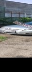 Toyota Camry 2008г. 7 $